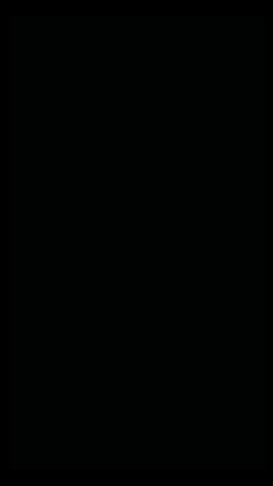 TikTok video thumbnail by dayanamasabanda0