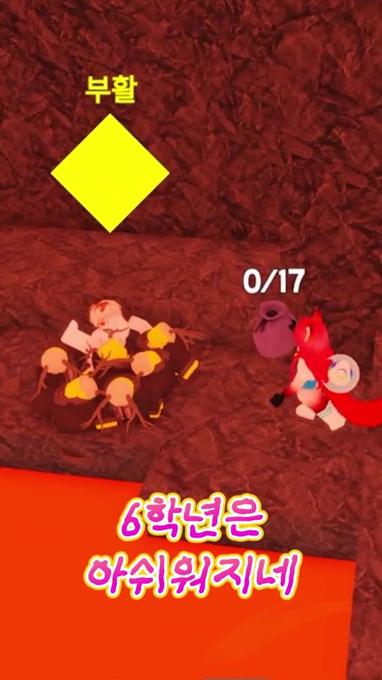 TikTok video thumbnail by king_doi