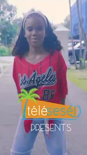 TikTok video thumbnail by jc18fabulls