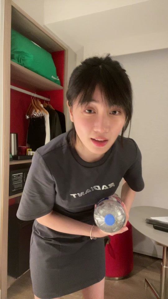 TikTok video thumbnail by bridgittenr