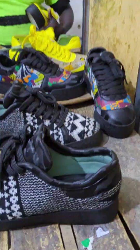 TikTok video thumbnail by cheikhdalleu