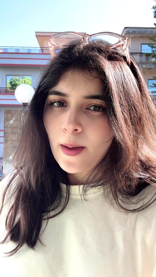 TikTok video thumbnail by kirpa_sachwanii