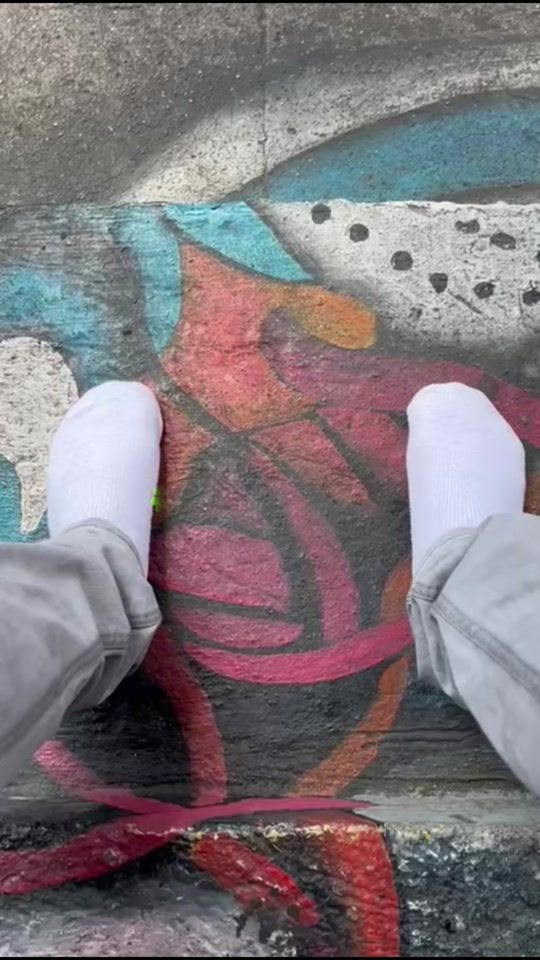 TikTok video thumbnail by variedad_outlet
