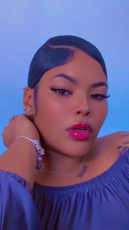 TikTok video thumbnail by beroscaortiz