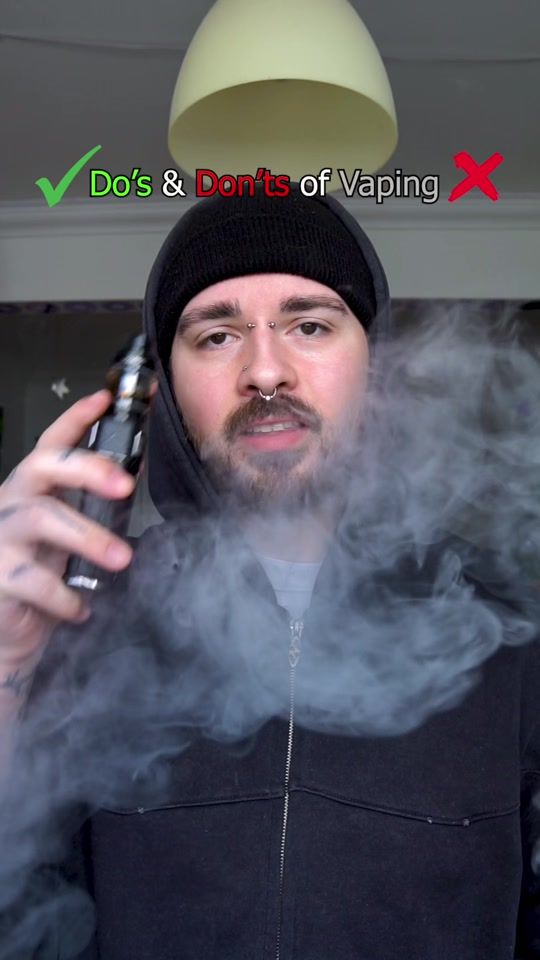 TikTok video thumbnail by dannivapour