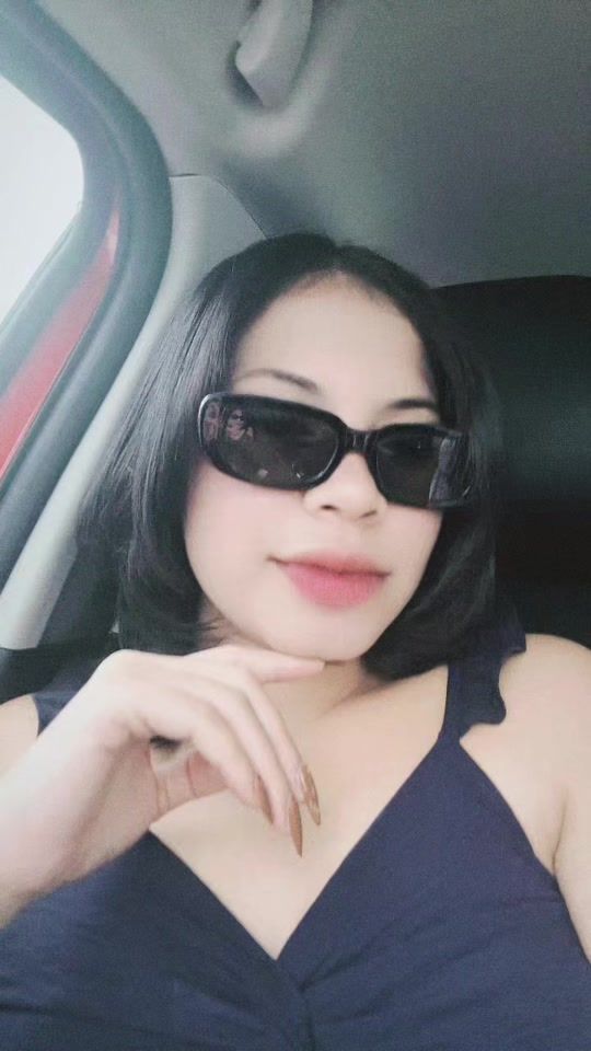 TikTok video thumbnail by belasantus5