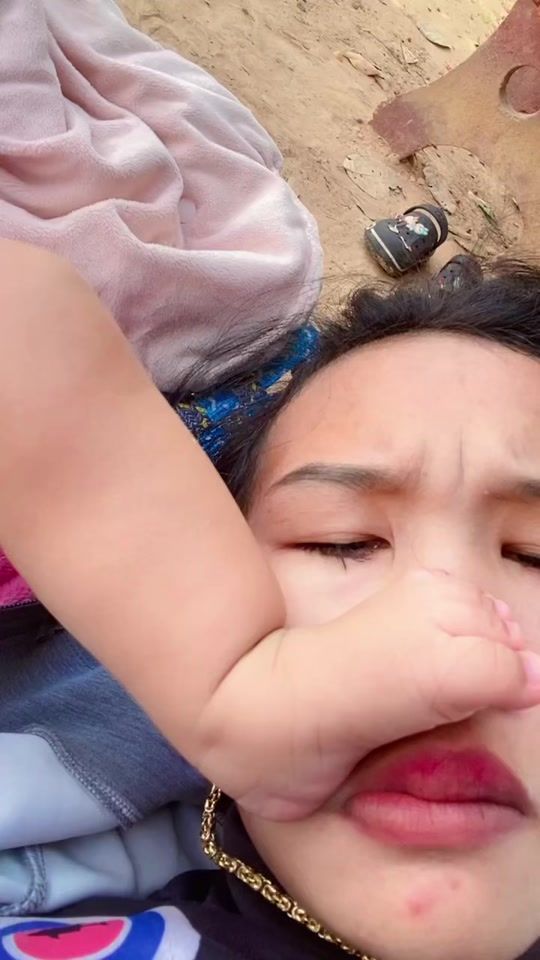 TikTok video thumbnail by user1791288062701