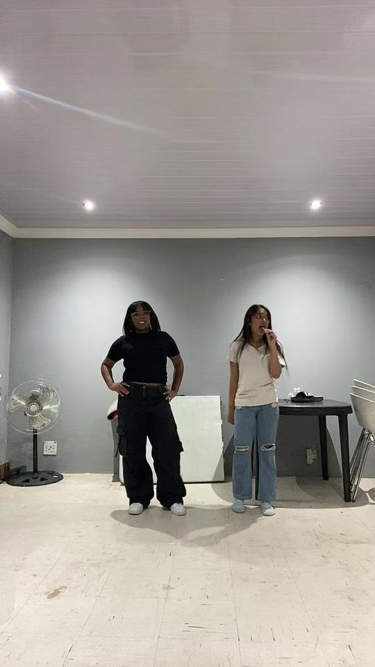TikTok video thumbnail by _your_mommys_fav