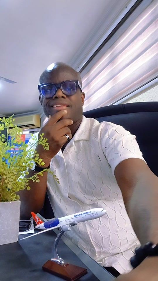 TikTok video thumbnail by jacquesbebli