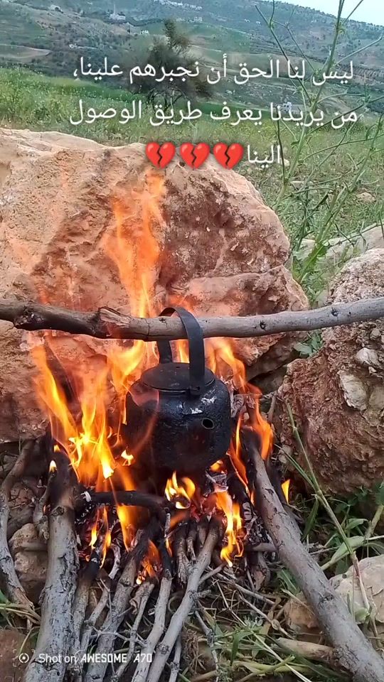 TikTok video thumbnail by .f704706