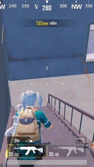 TikTok video thumbnail by jyn.serwan