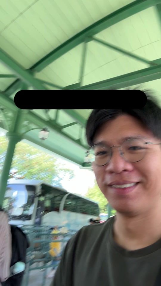 TikTok video thumbnail by strongstrongroll