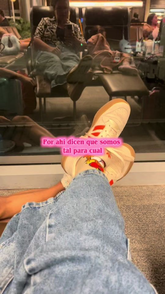 TikTok video thumbnail by marvictoriaa