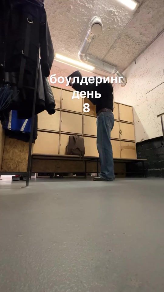 TikTok video thumbnail by olegich270