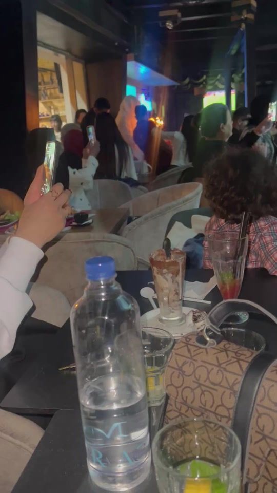 TikTok video thumbnail by wa_tin01
