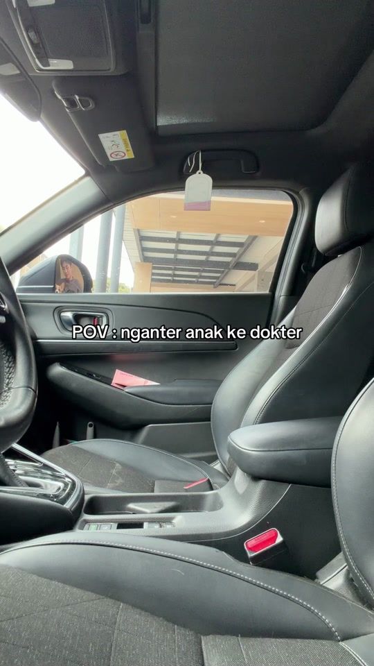 TikTok video thumbnail by kenniro