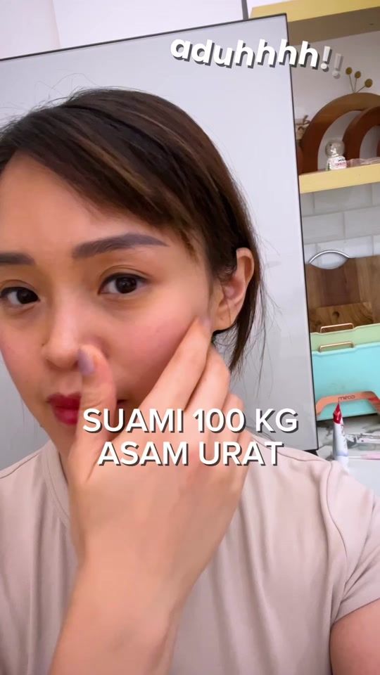 TikTok video thumbnail by elainehanafi