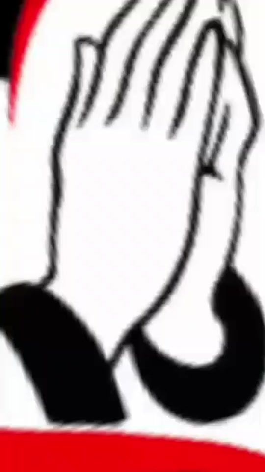 TikTok video thumbnail by user6845699227738