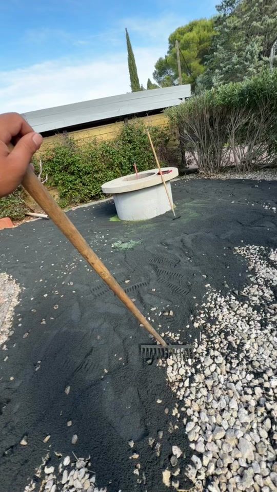 TikTok video thumbnail by youssefmagicien0