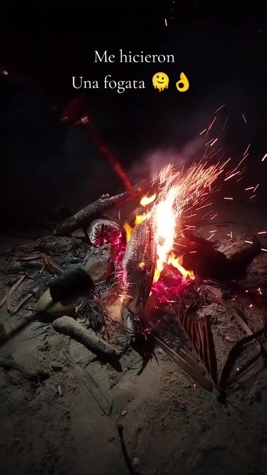 TikTok video thumbnail by karo23242