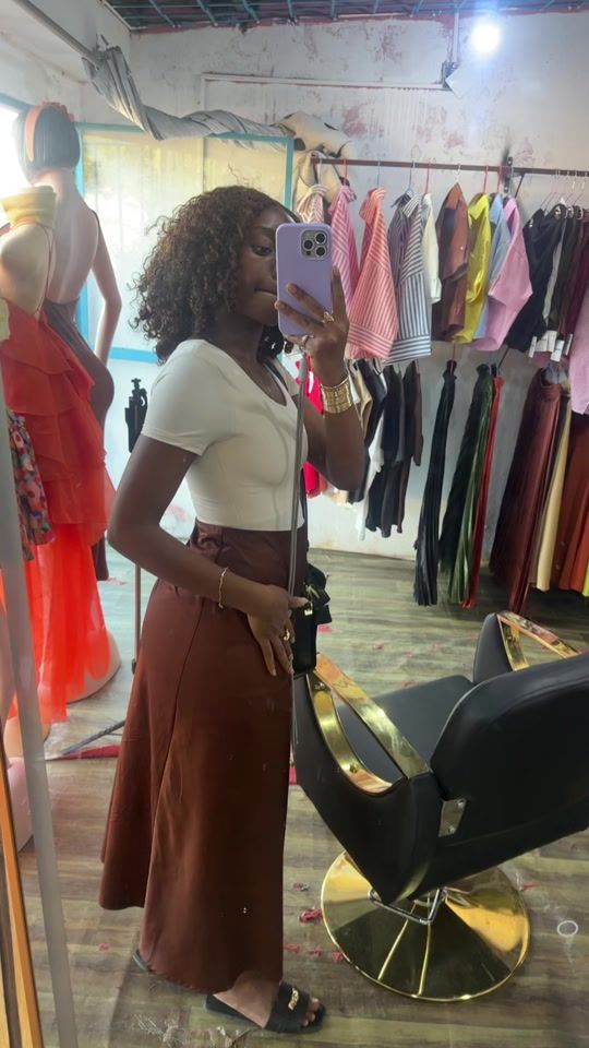 TikTok video thumbnail by luana.cabelos16