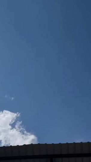 TikTok video thumbnail by atham_95_166_96_96