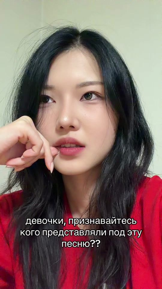 TikTok video thumbnail by ffomikka