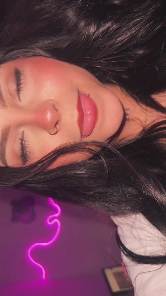 TikTok video thumbnail by stepha.8