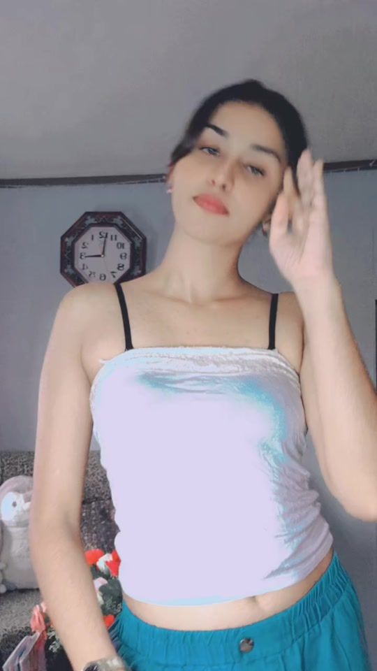 TikTok video thumbnail by shivika_chand0