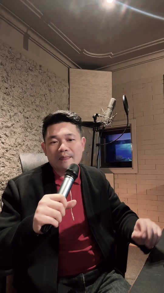 TikTok video thumbnail by nscuongca