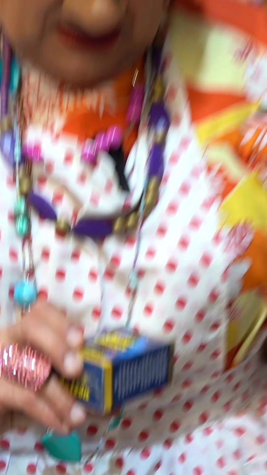 TikTok video thumbnail by garnachachannel