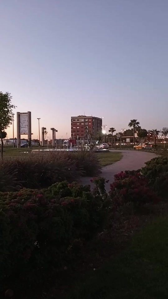 TikTok video thumbnail by nouha920