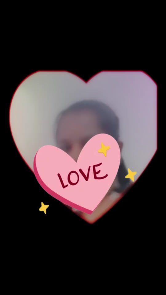 TikTok video thumbnail by jegan8453