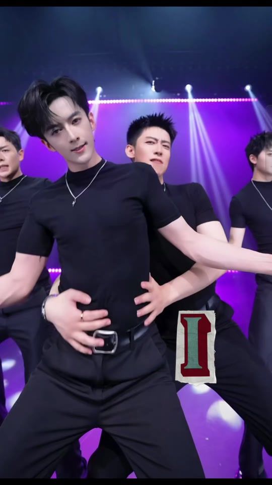 TikTok video thumbnail by xiaomei0805