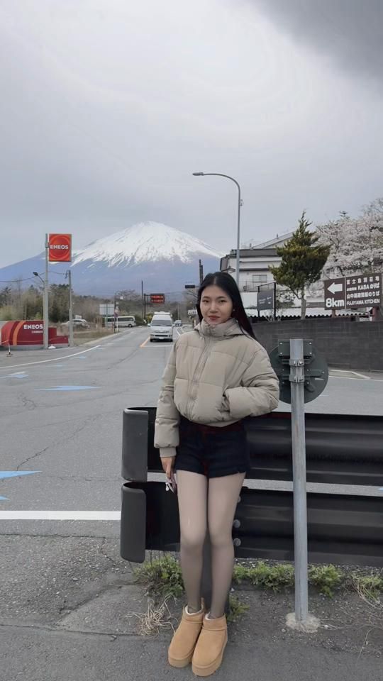TikTok video thumbnail by sok.ariya