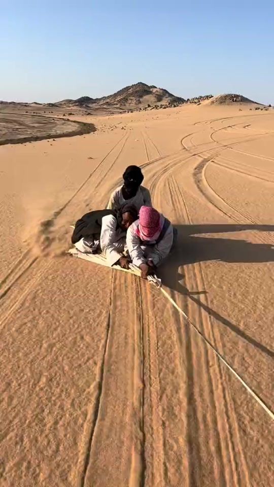 TikTok video thumbnail by othmansahrawi5
