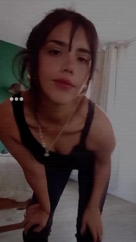 TikTok video thumbnail by la_cafa