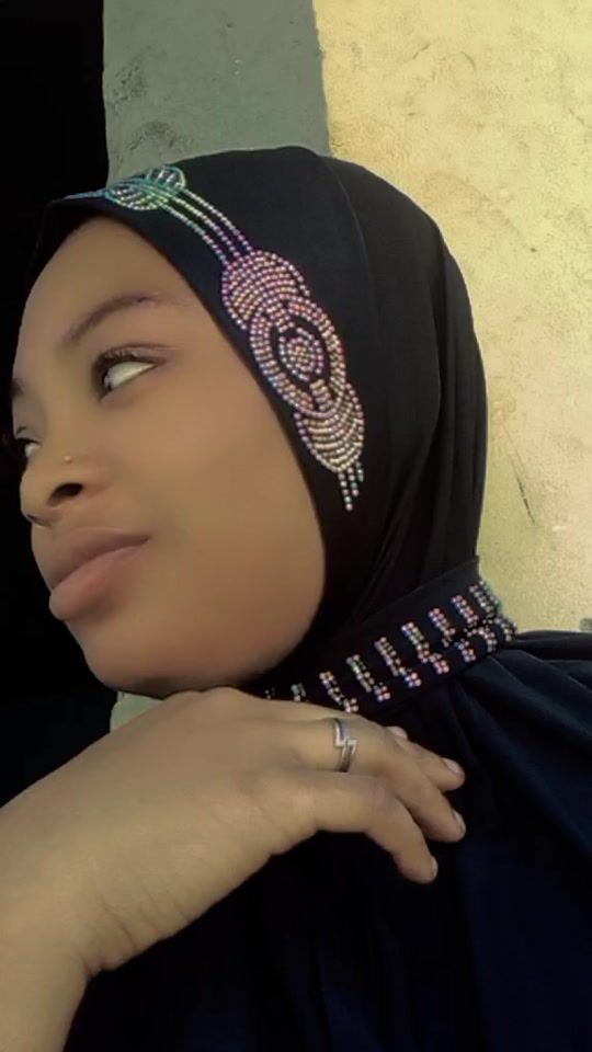 TikTok video thumbnail by rien.mohla