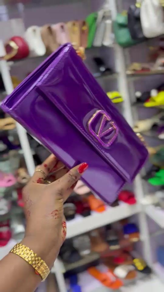 TikTok video thumbnail by bideew.accessories
