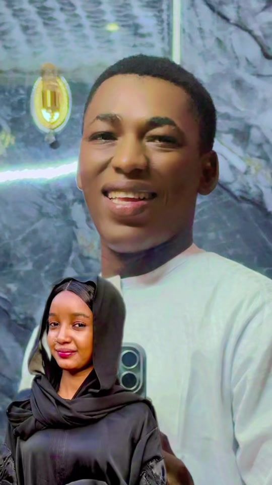 TikTok video thumbnail by __dicko__tchadi