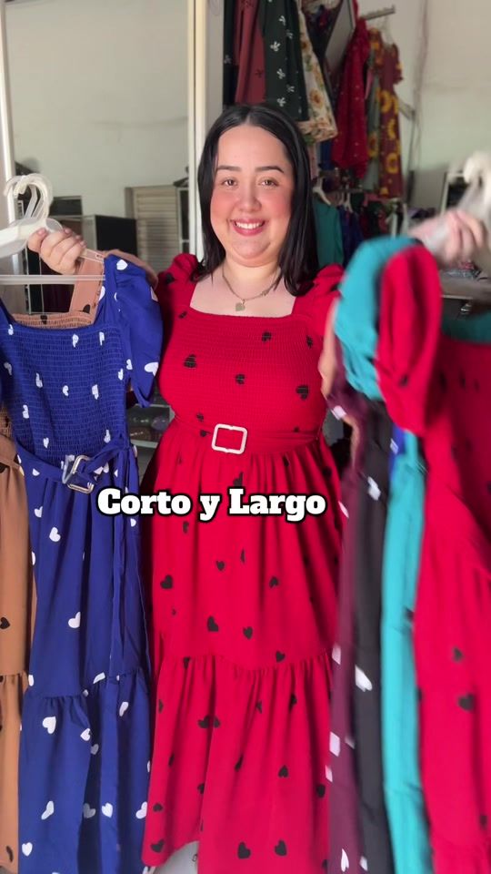 TikTok video thumbnail by lindagarcia638