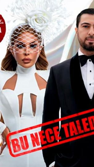 TikTok video thumbnail by ruslanseferogluofficial