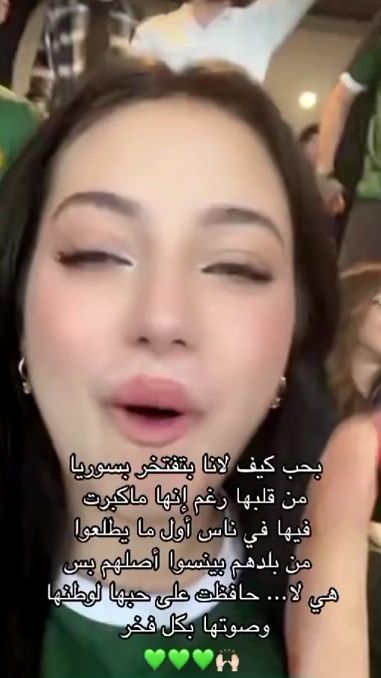 TikTok video thumbnail by farah_mohd98