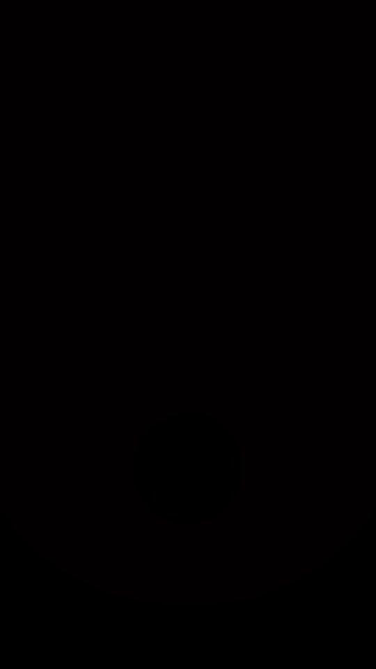 TikTok video thumbnail by trapeziovoador