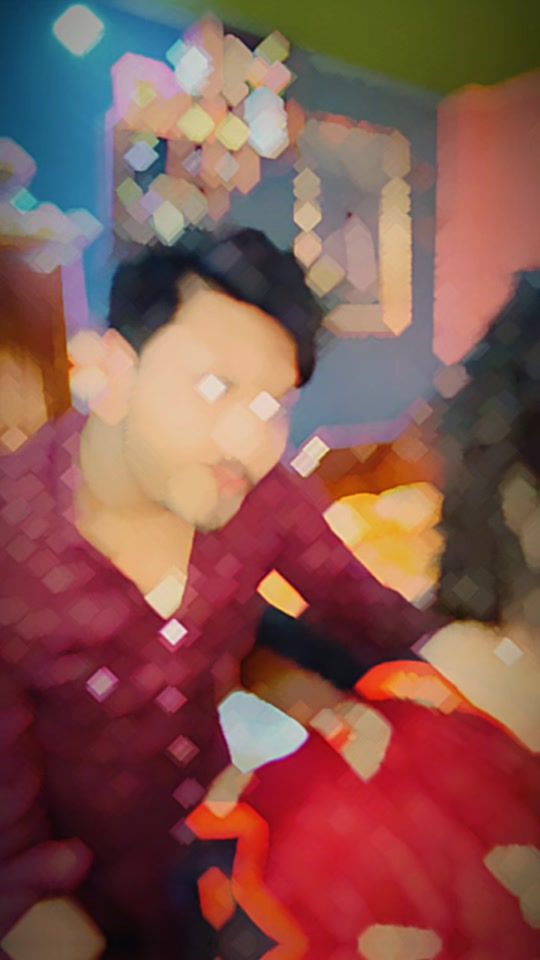 TikTok video thumbnail by misty.maya20