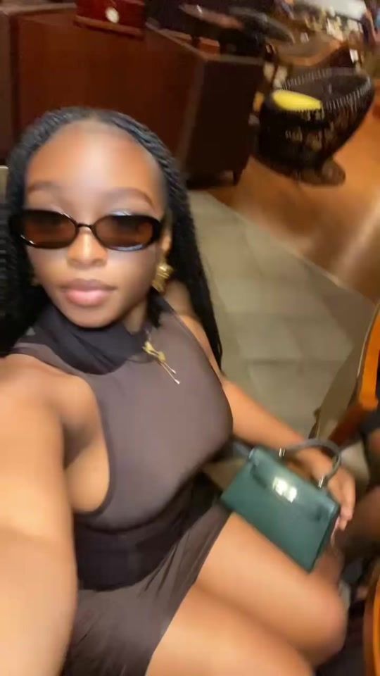 TikTok video thumbnail by fulanimulenga