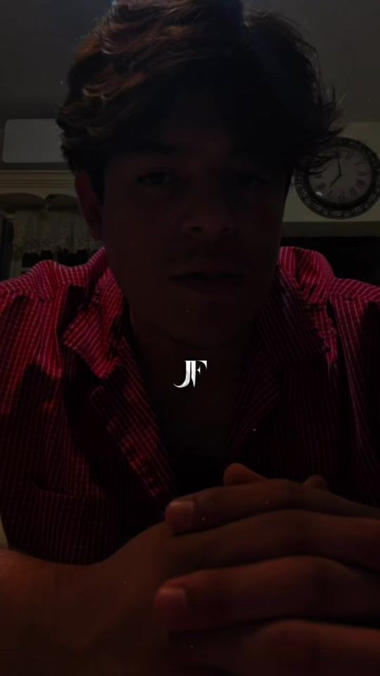 TikTok video thumbnail by .jfrecordz