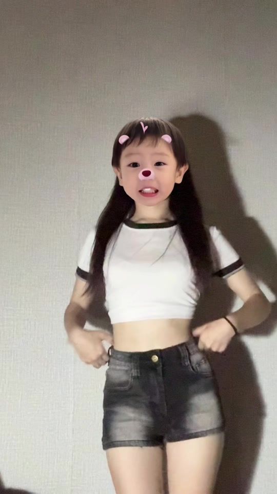 TikTok video thumbnail by luc._.0215