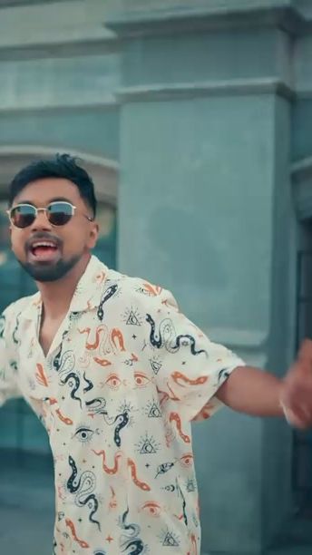 TikTok video thumbnail by batija.akash