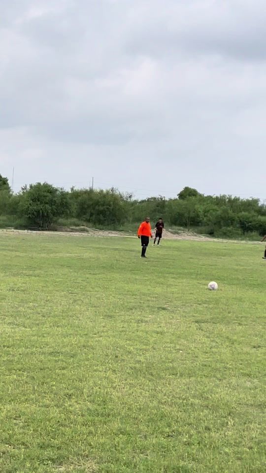 TikTok video thumbnail by real_laja_